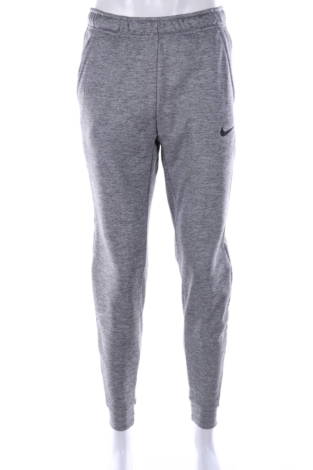 Спортно долнище Nike - Mania Спортно долнище Nike