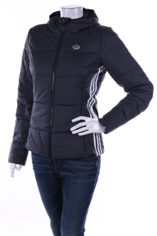 Спортно яке Adidas - Mania Спортно яке Adidas