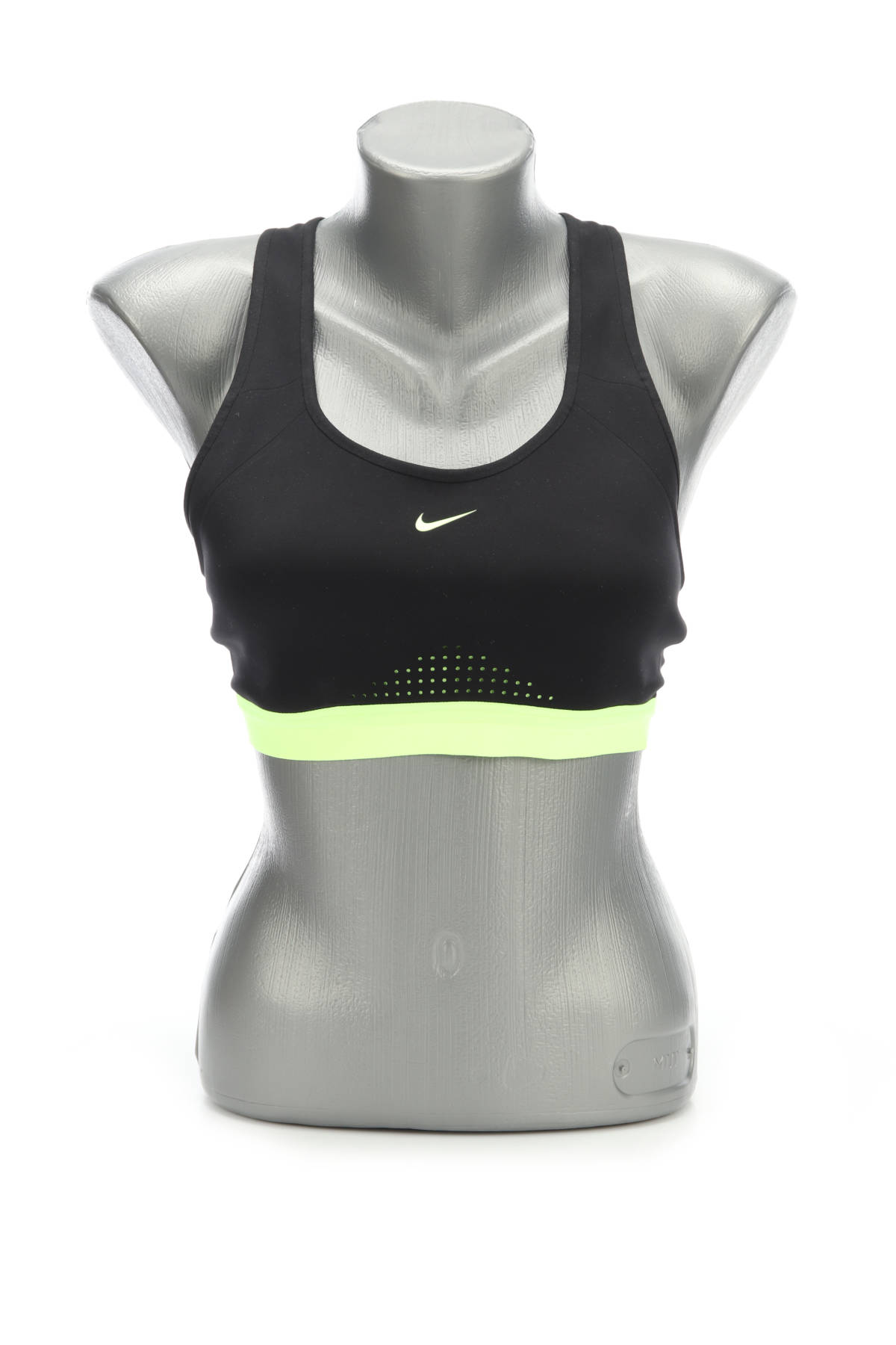 Спортно бюстие NIKE1 - Mania Спортно бюстие NIKE1