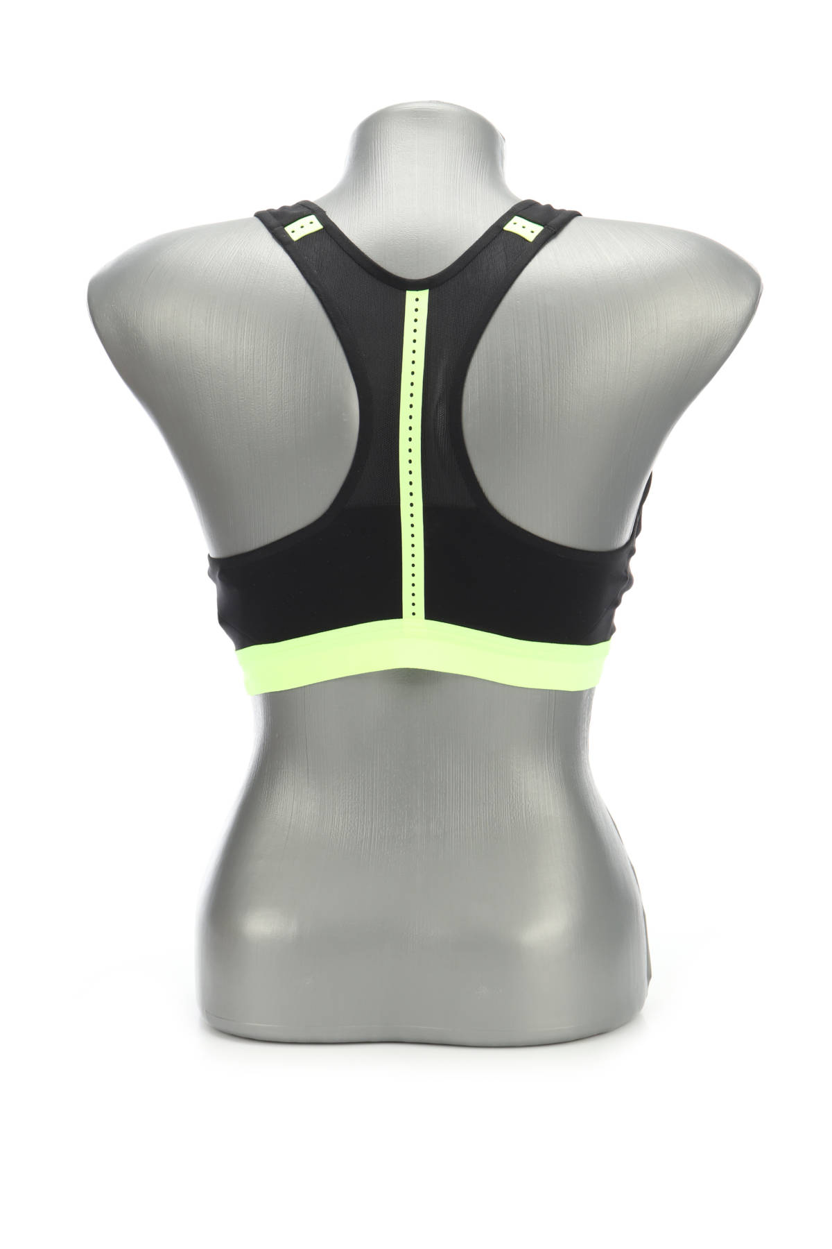 Спортно бюстие NIKE2 - Mania Спортно бюстие NIKE2