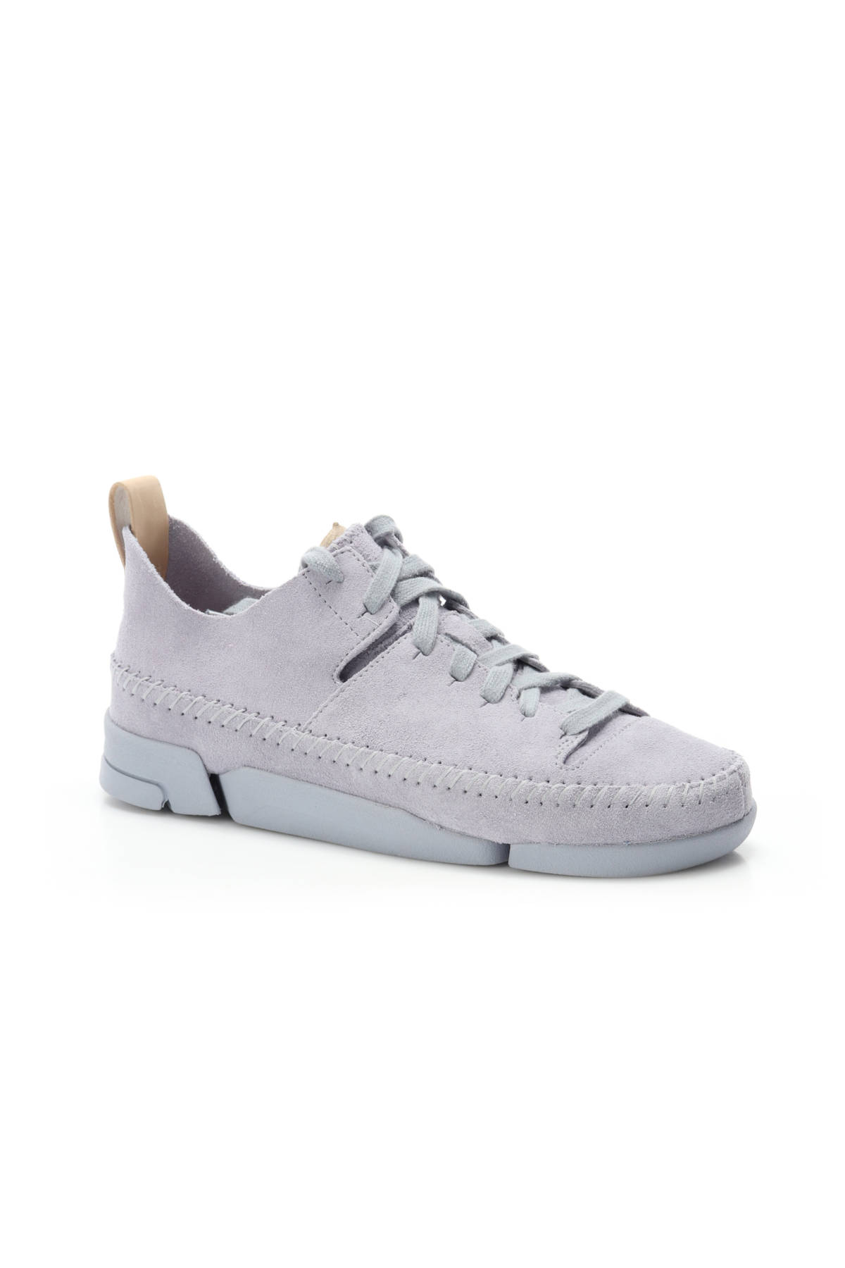 Спортни обувки Clarks1 - Mania Спортни обувки Clarks1