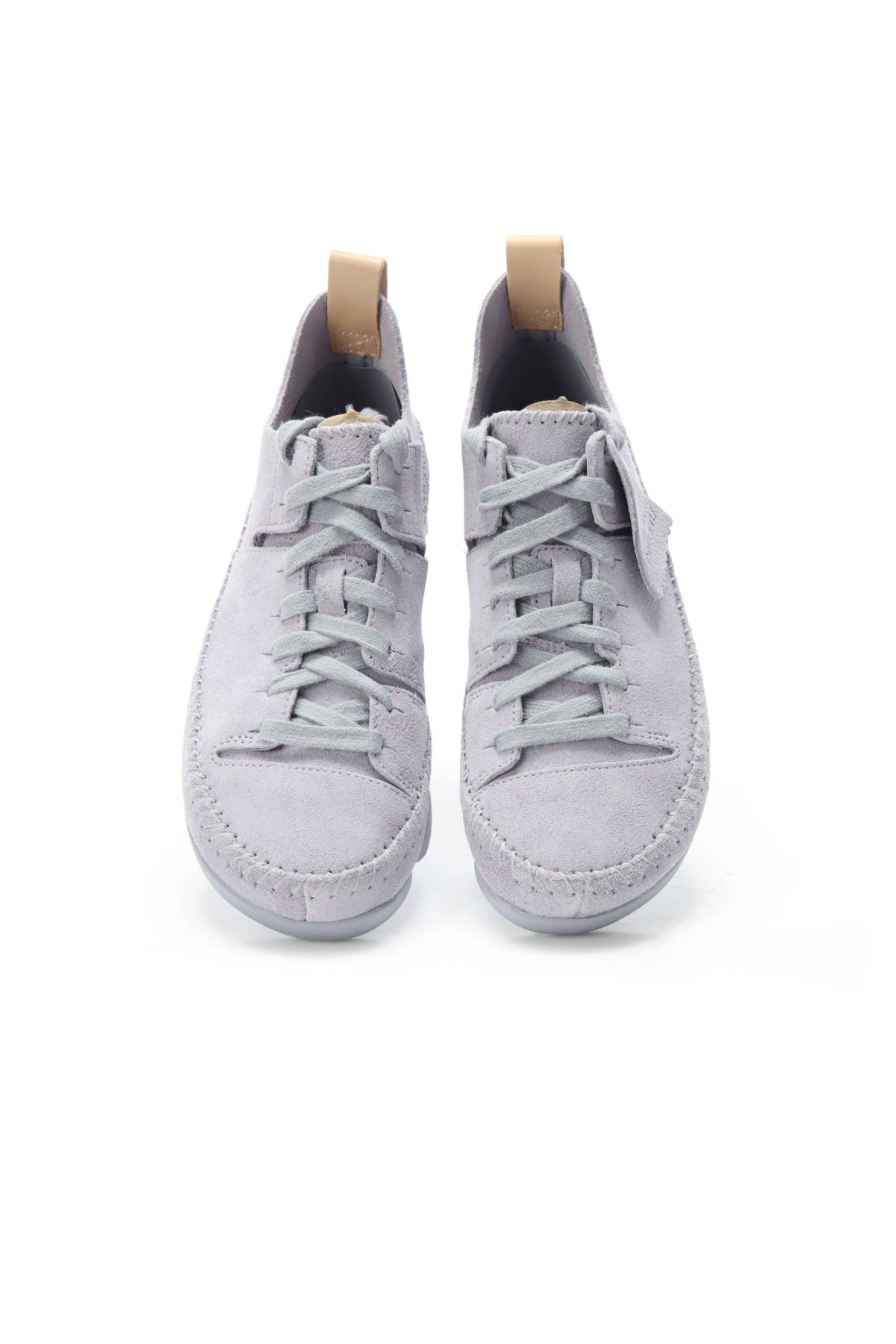 Спортни обувки Clarks2 - Mania Спортни обувки Clarks2