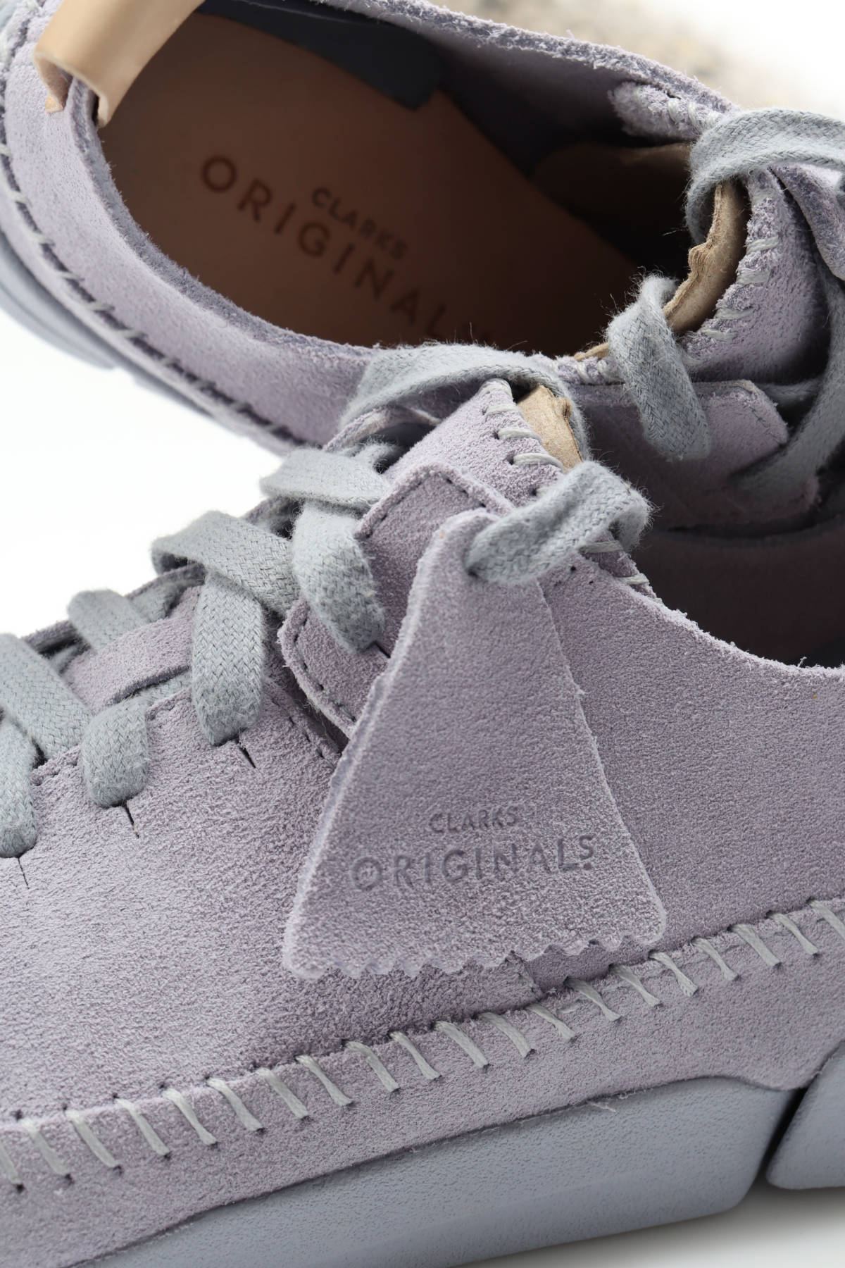 Спортни обувки Clarks4 - Mania Спортни обувки Clarks4