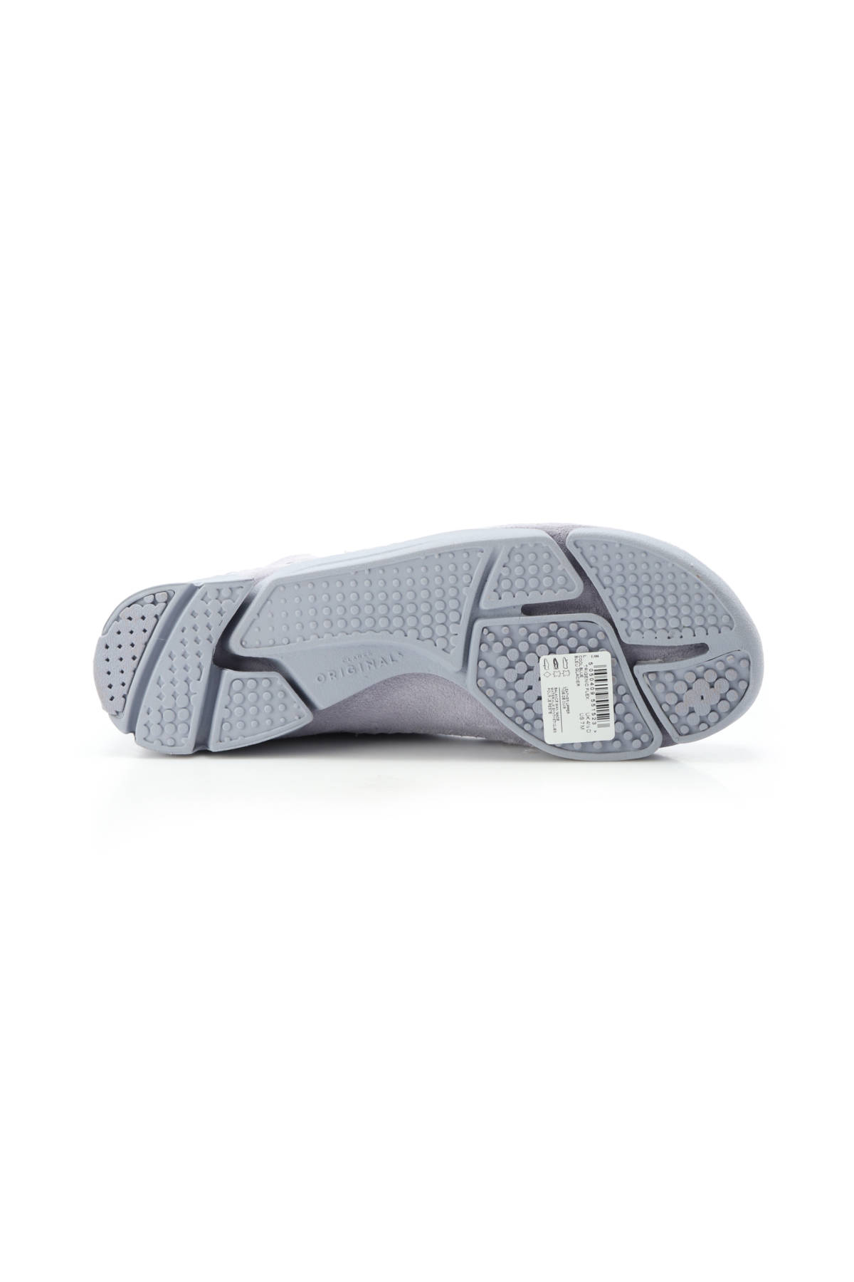 Спортни обувки Clarks5 - Mania Спортни обувки Clarks5