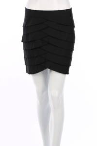 Пола Bcbg Max Azria - Mania Пола Bcbg Max Azria