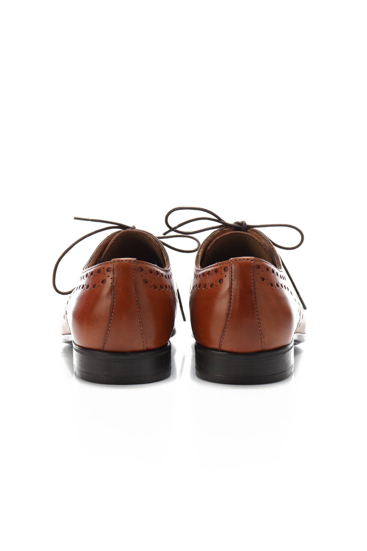 Официални обувки GIORGIO 19583