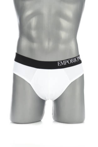 Боксери/Слипове EMPORIO ARMANI - Mania Боксери/Слипове EMPORIO ARMANI