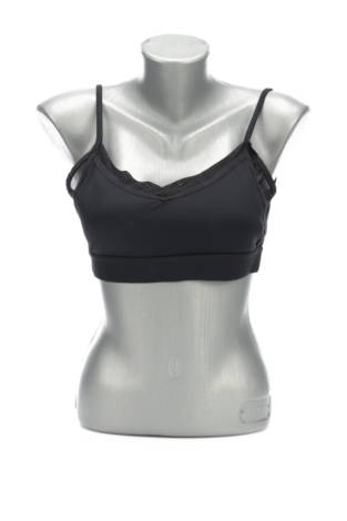 Спортно бюстие COTTON ON - Mania Спортно бюстие COTTON ON