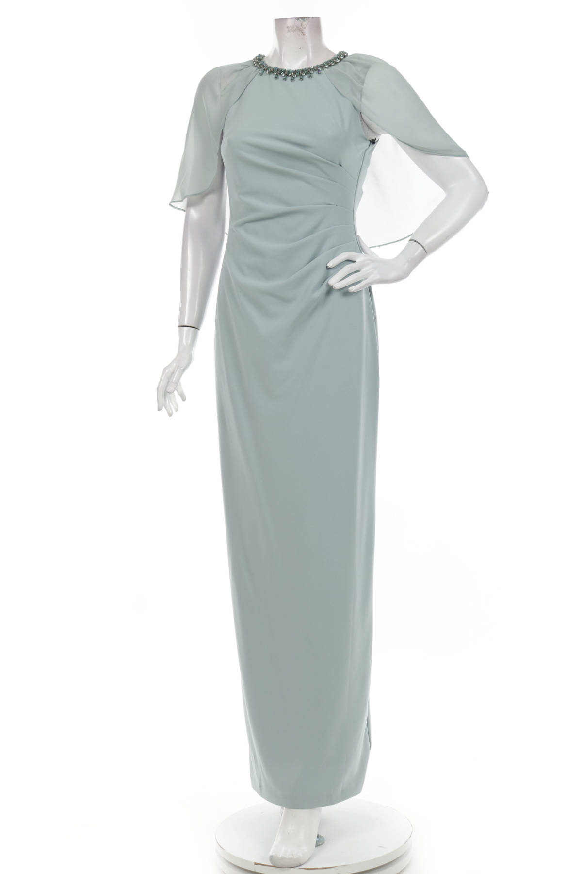 Бална рокля ADRIANNA PAPELL1