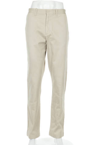Панталон J.CREW - Mania Панталон J.CREW