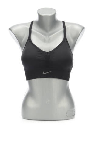 Спортно бюстие NIKE - Mania Спортно бюстие NIKE