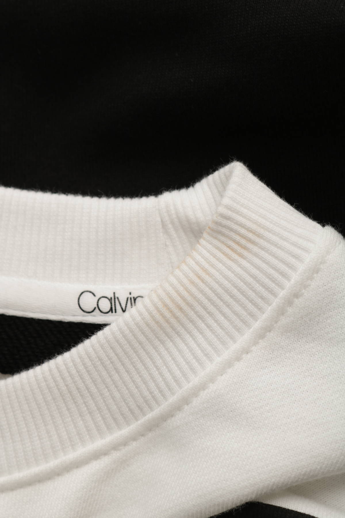 Блуза CALVIN KLEIN4