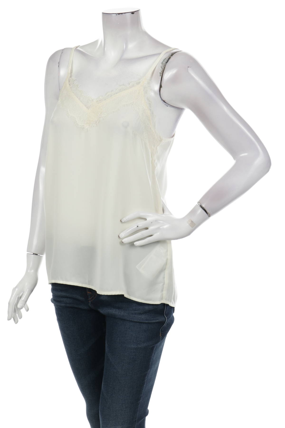 Потник VERO MODA1