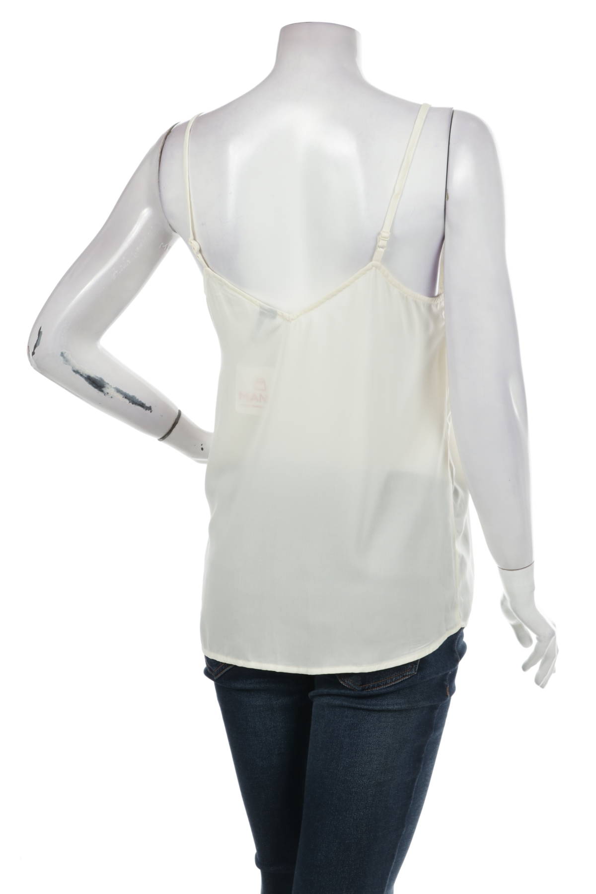 Потник VERO MODA2