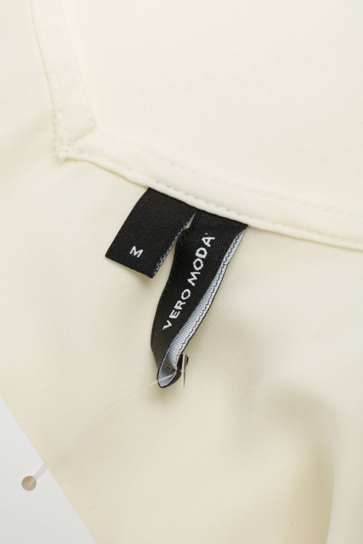 Потник VERO MODA3