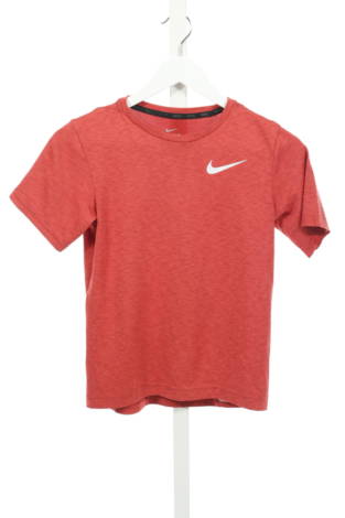 Детска тениска NIKE - Mania Детска тениска NIKE