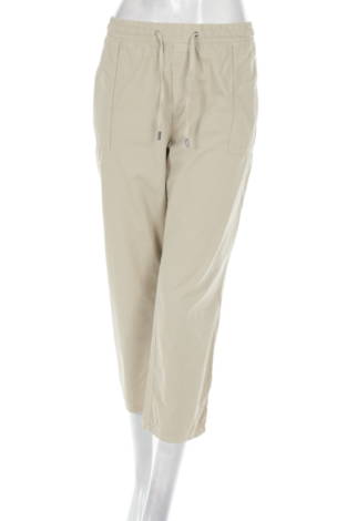 Pantalon ESPRIT