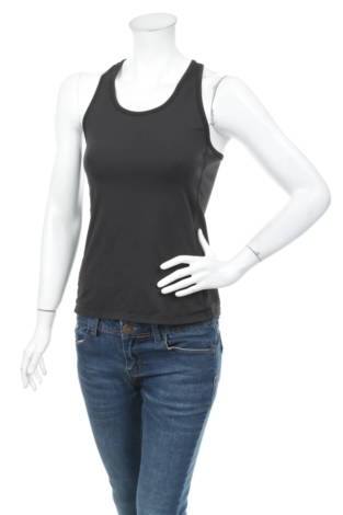 Спортен потник H&M - Mania Спортен потник H&M