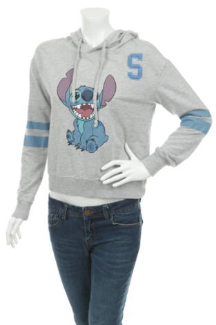 Суитшърт DISNEY - Mania Суитшърт DISNEY