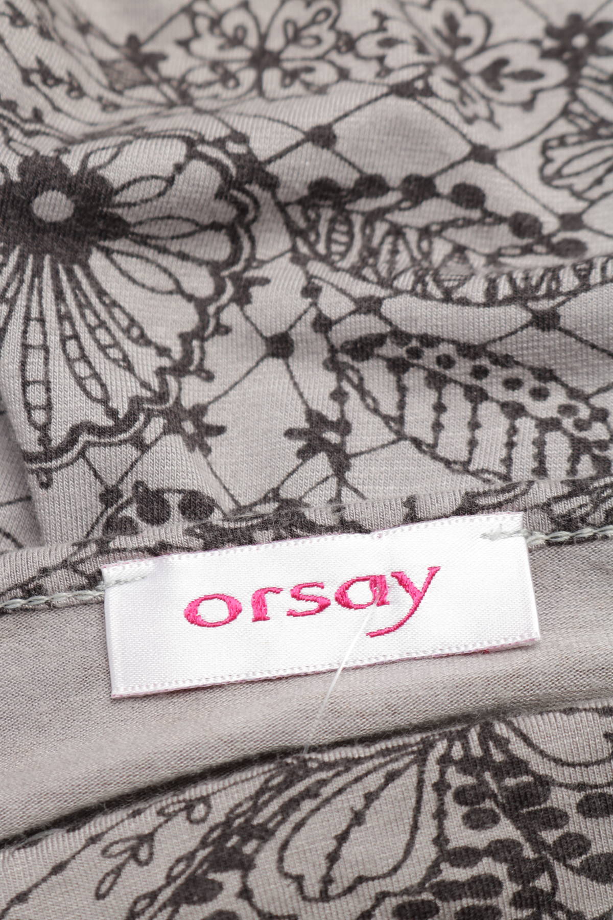 Блуза ORSAY3