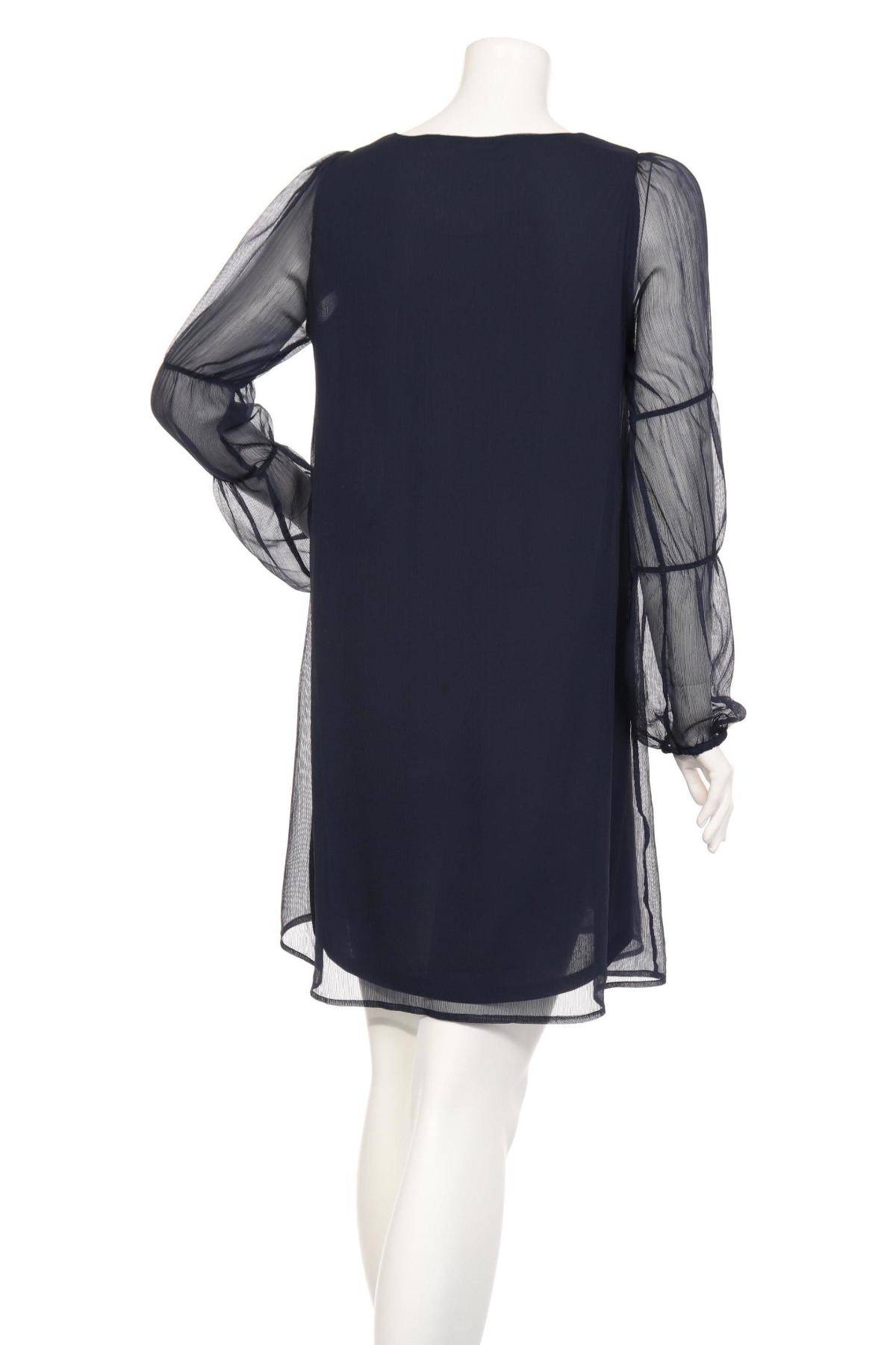 Официална рокля VERO MODA2