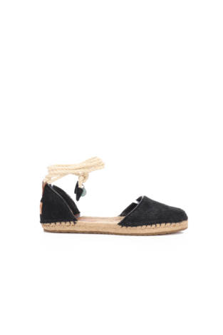 Ниски обувки UGG - Mania Ниски обувки UGG