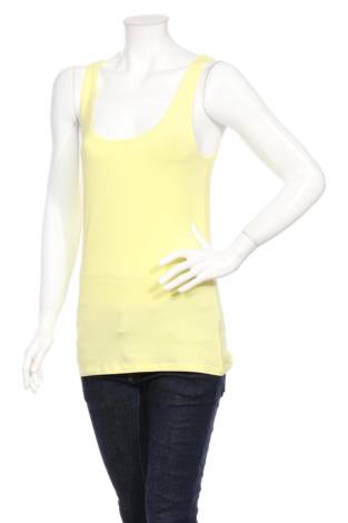 Потник EDC BY ESPRIT - Mania Потник EDC BY ESPRIT