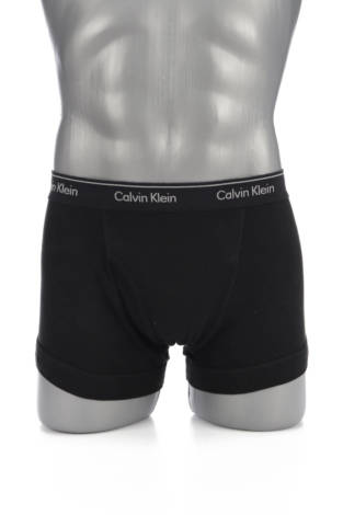 Боксери/Слипове CALVIN KLEIN - Mania Боксери/Слипове CALVIN KLEIN