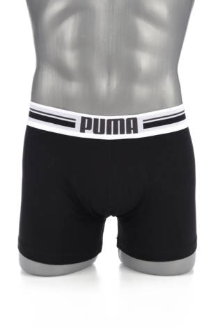 Боксери/Слипове PUMA - Mania Боксери/Слипове PUMA