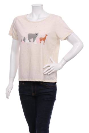 Пижама/Нощница DOROTHY PERKINS - Mania Пижама/Нощница DOROTHY PERKINS