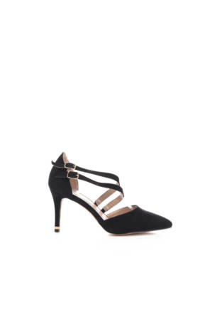 Обувки на ток DOROTHY PERKINS