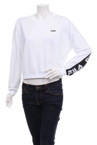 Блуза FILA - Mania Блуза FILA