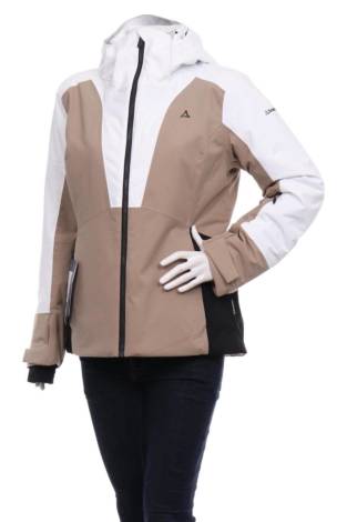 Яке за зимни спортове SCHOFFEL - Mania Яке за зимни спортове SCHOFFEL