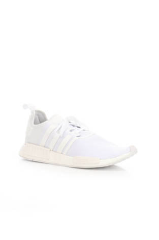 Маратонки ADIDAS - Mania Маратонки ADIDAS