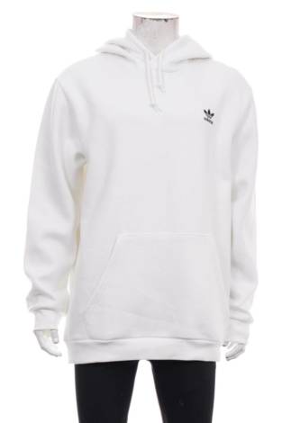 Суитшърт ADIDAS - Mania Суитшърт ADIDAS