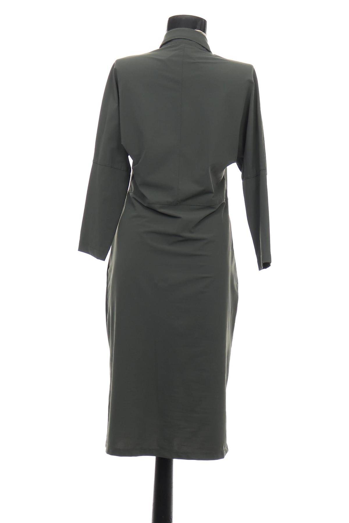 Ежедневна рокля EXPRESSO2