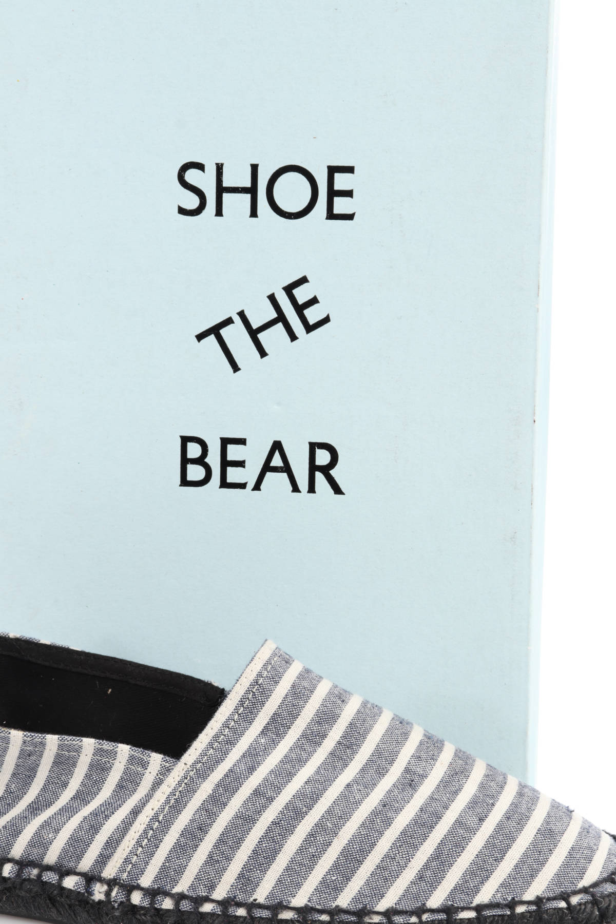 Спортни/Ежедневни обувки SHOE THE BEAR4