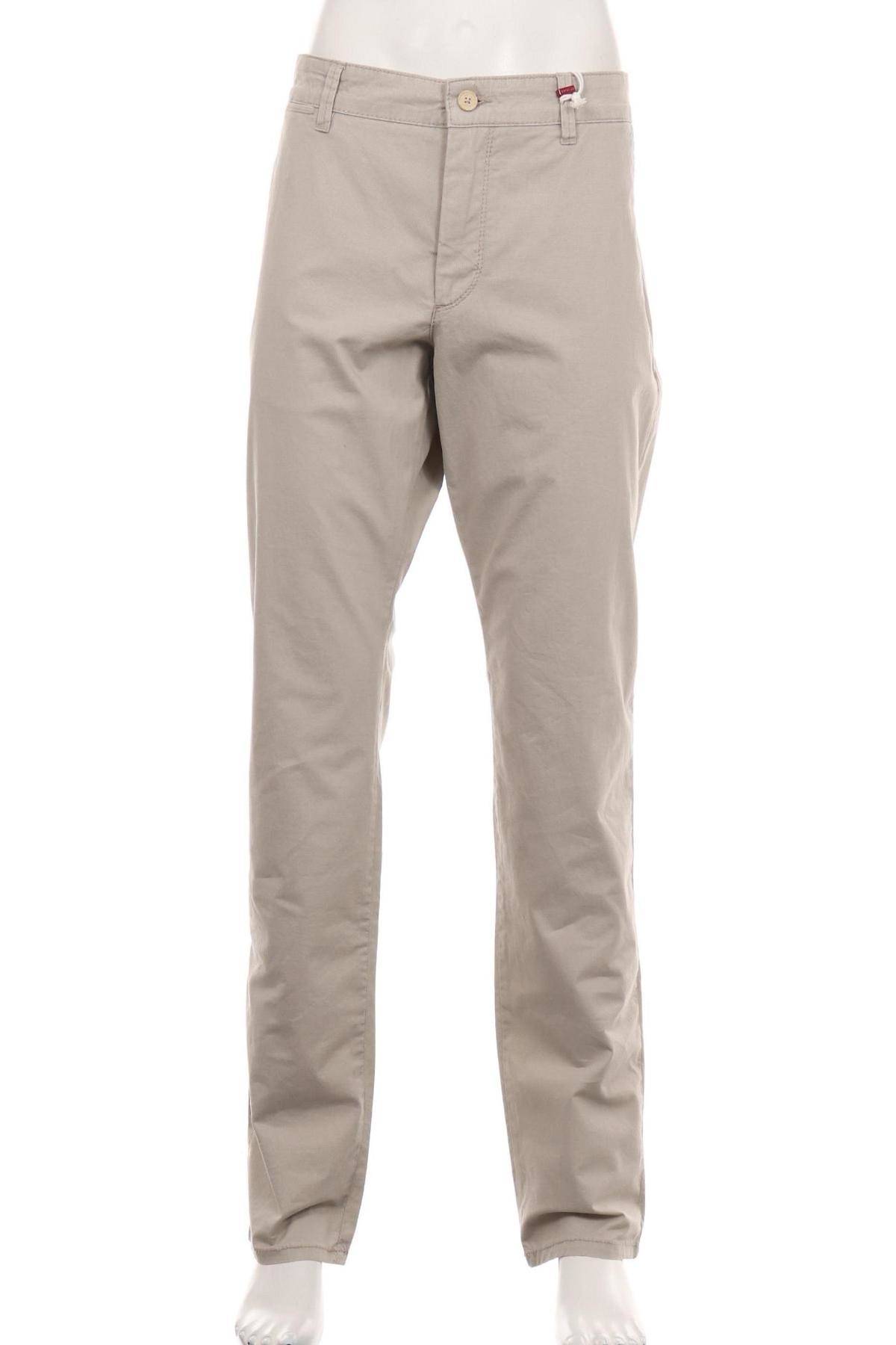 Панталон MAC JEANS1