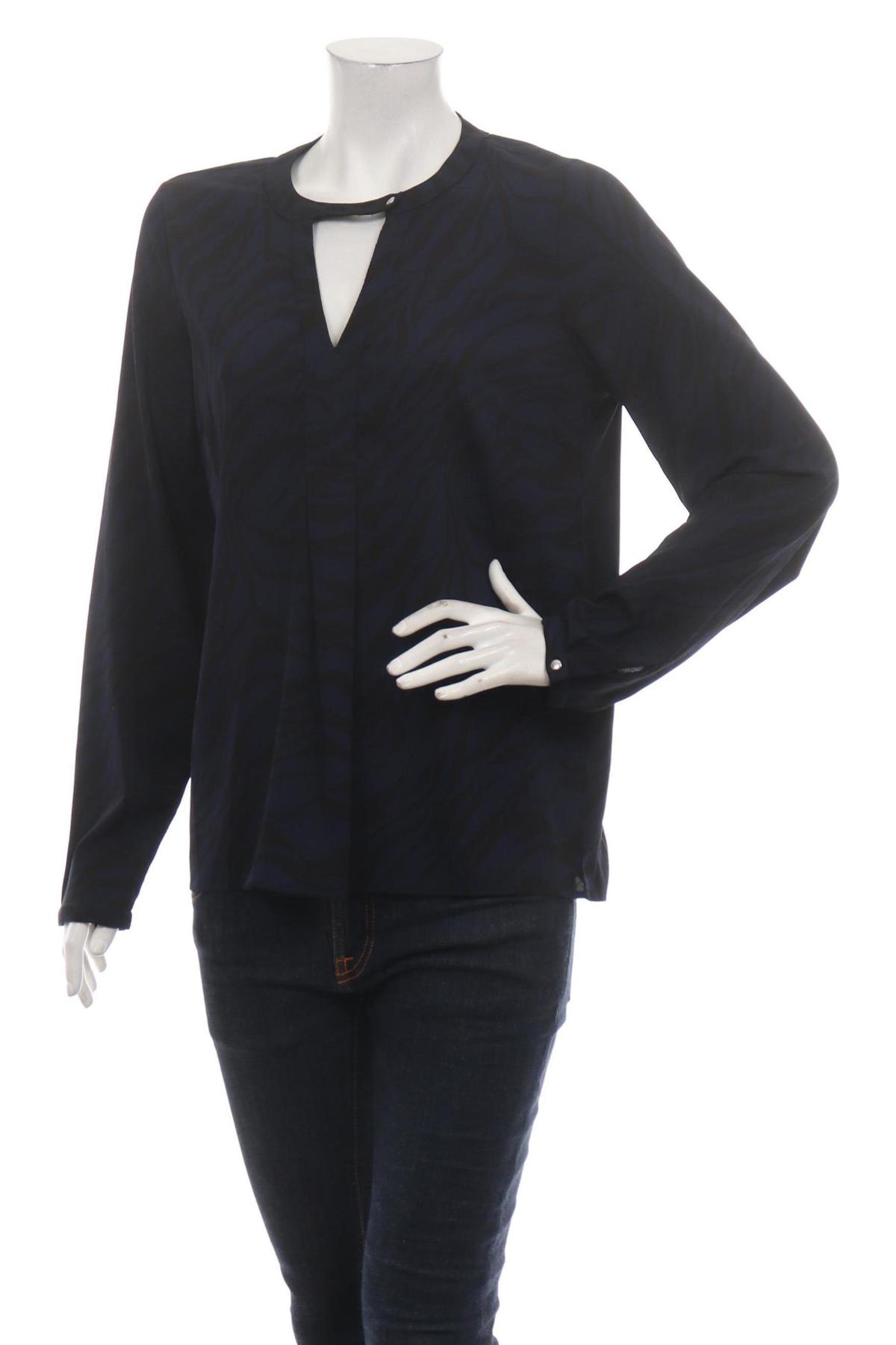 Блуза VERO MODA1