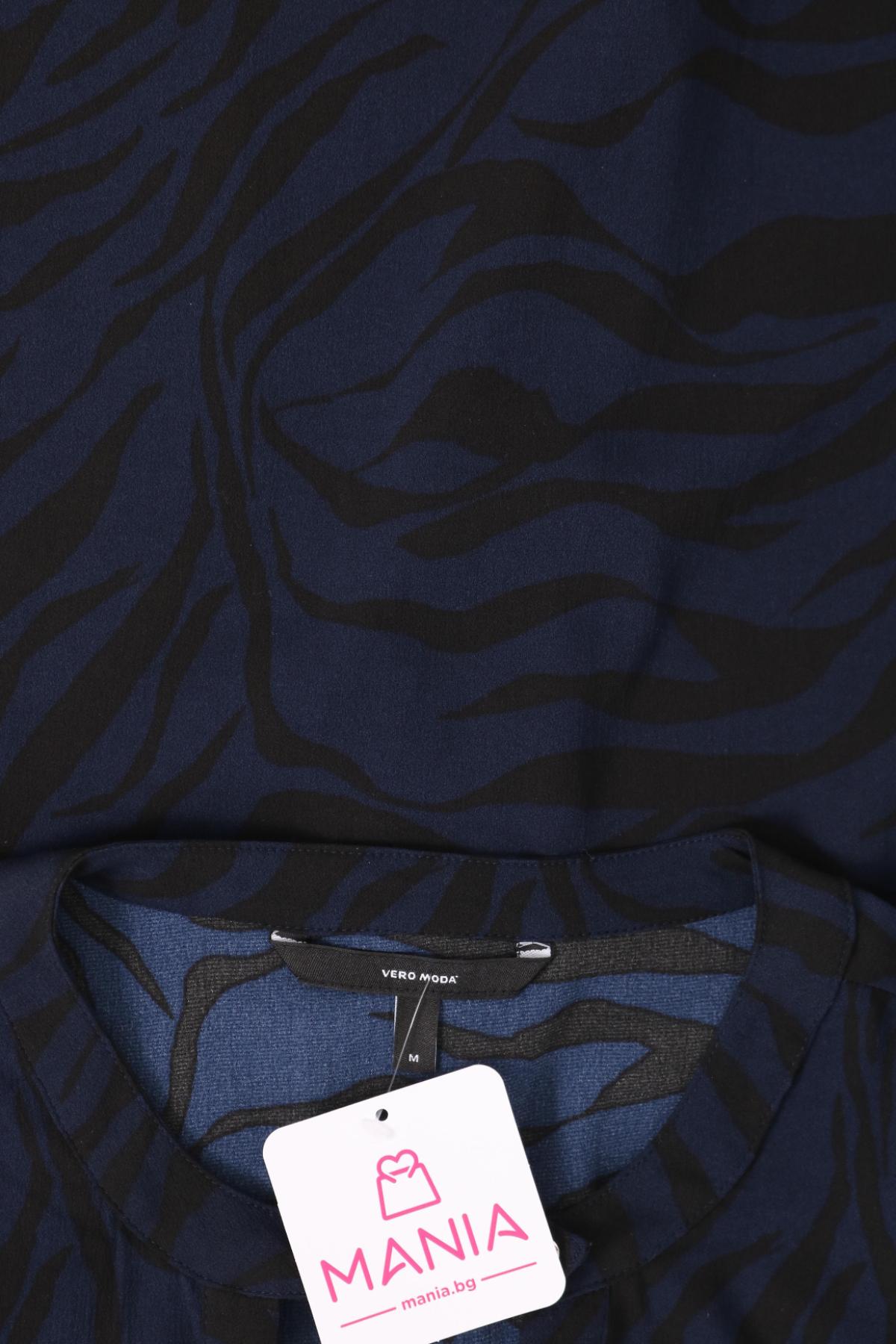 Блуза VERO MODA3