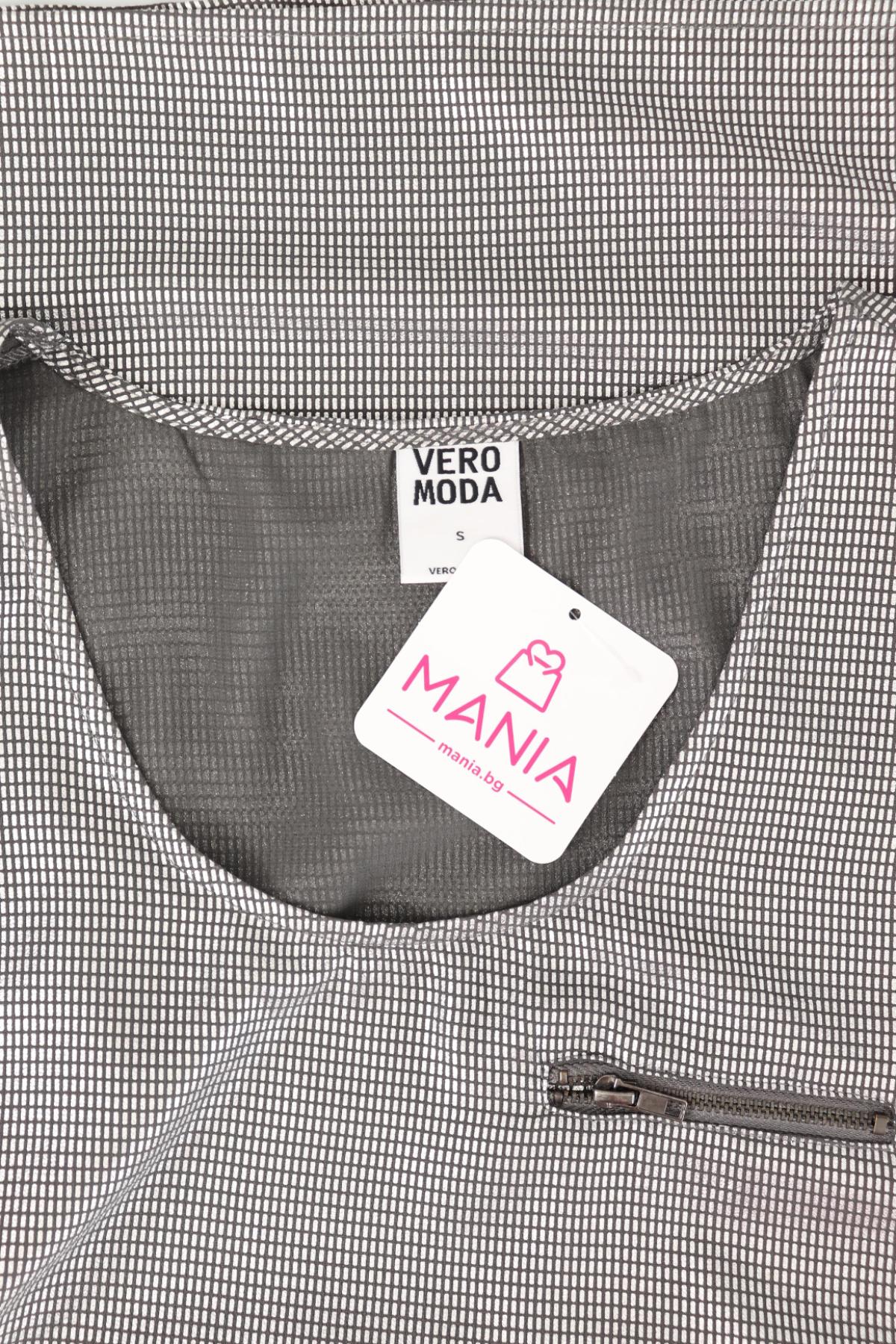 Потник VERO MODA3