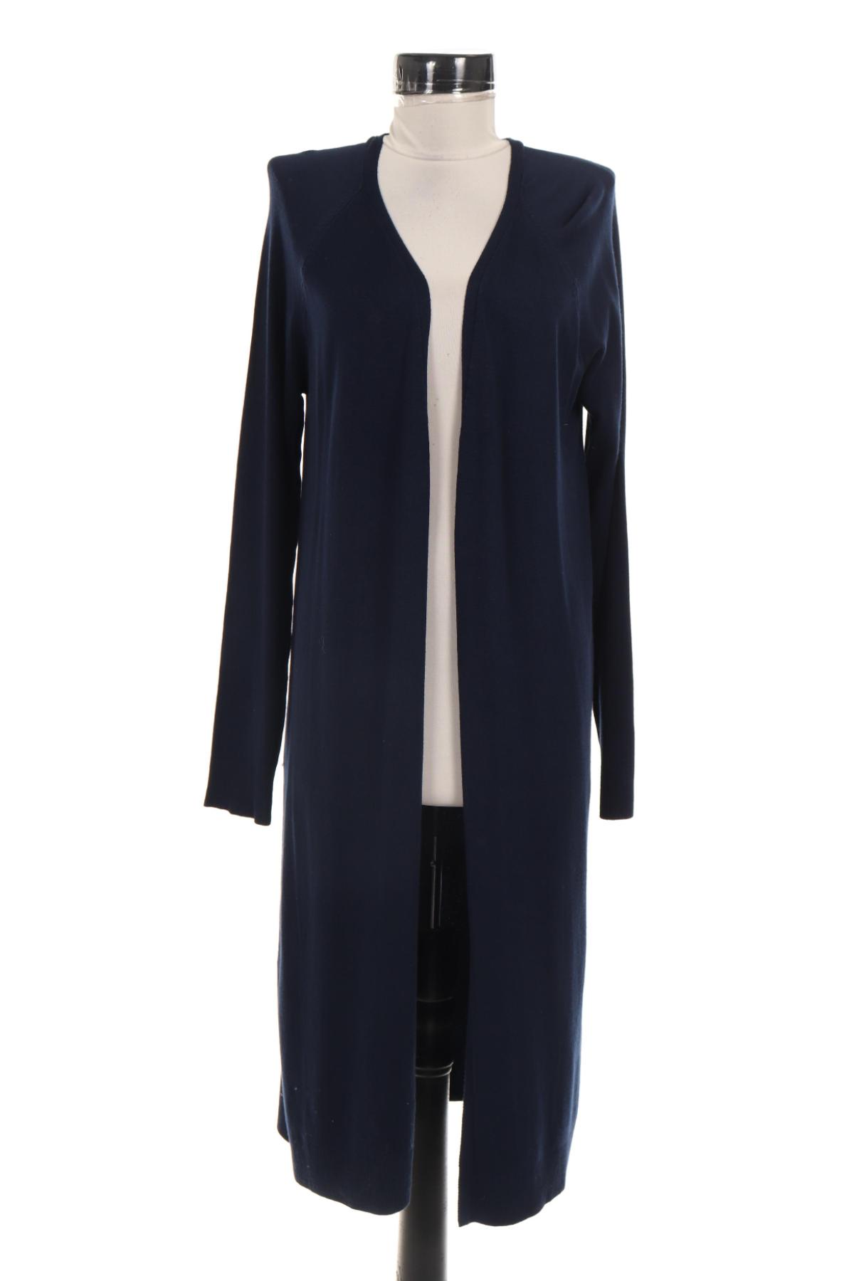 Жилетка STREET ONE1