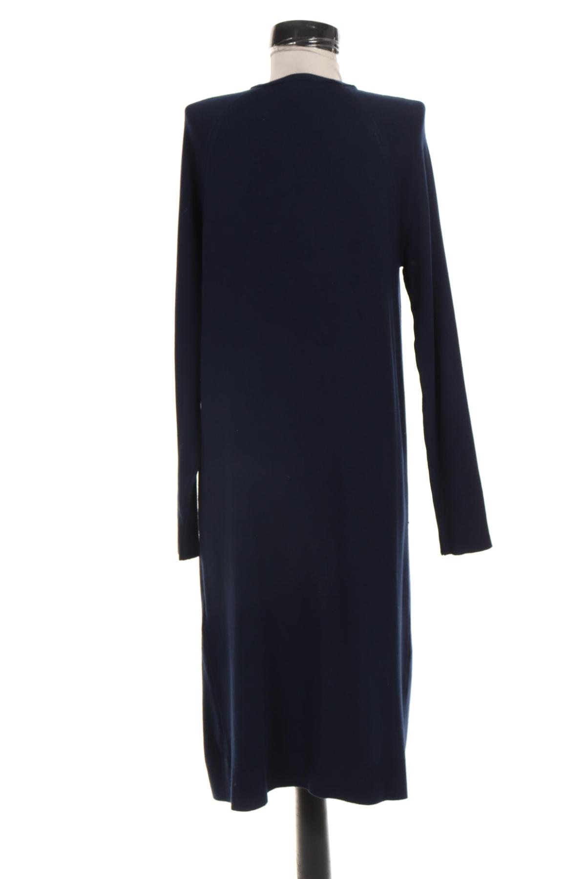 Жилетка STREET ONE2