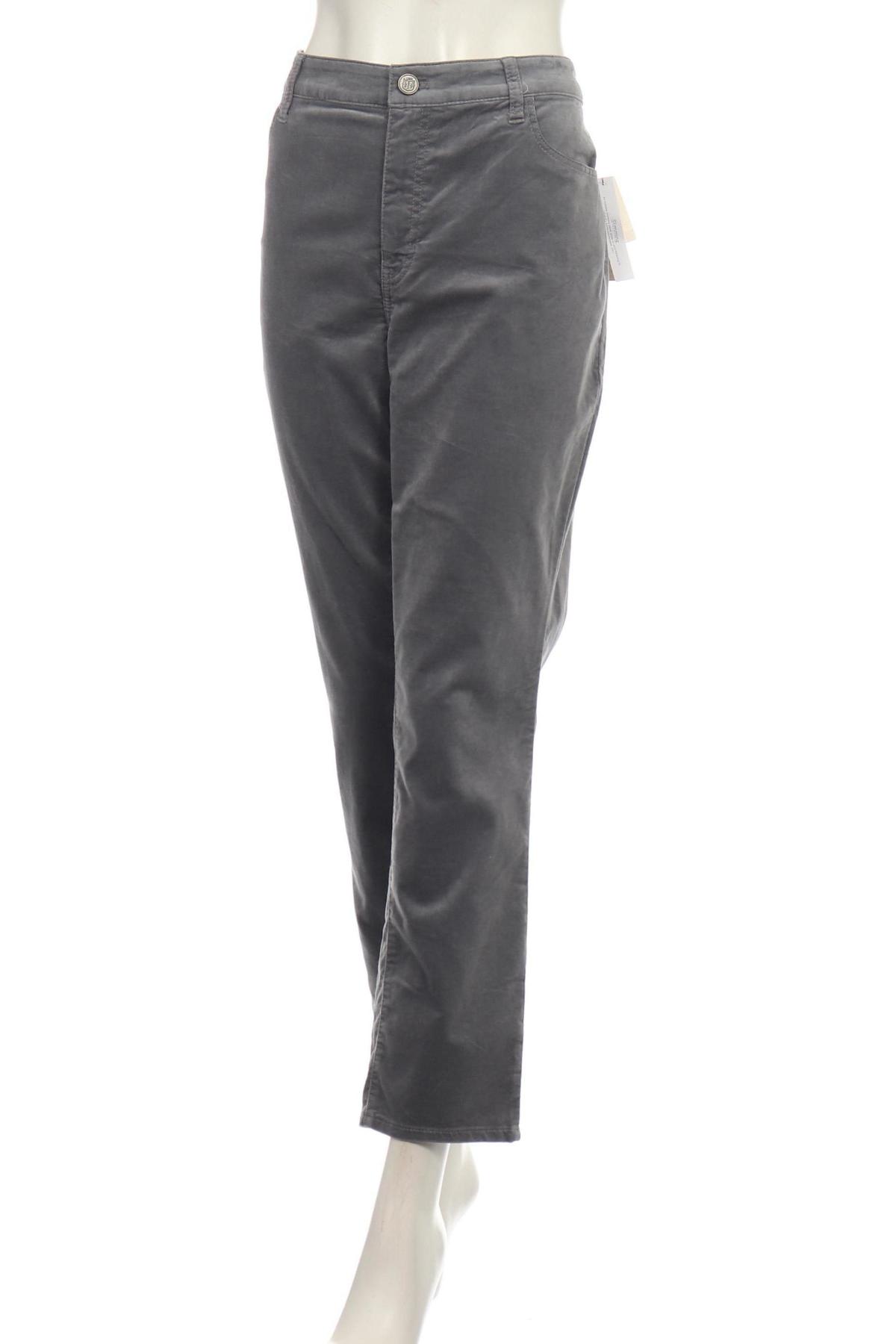 Панталон TALBOTS1