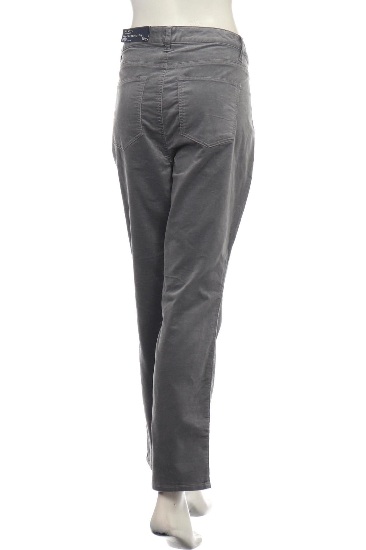 Панталон TALBOTS2