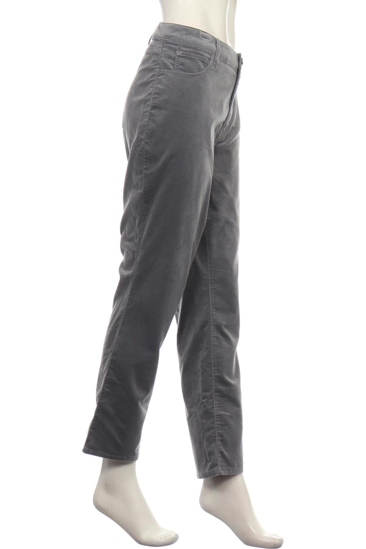 Панталон TALBOTS3