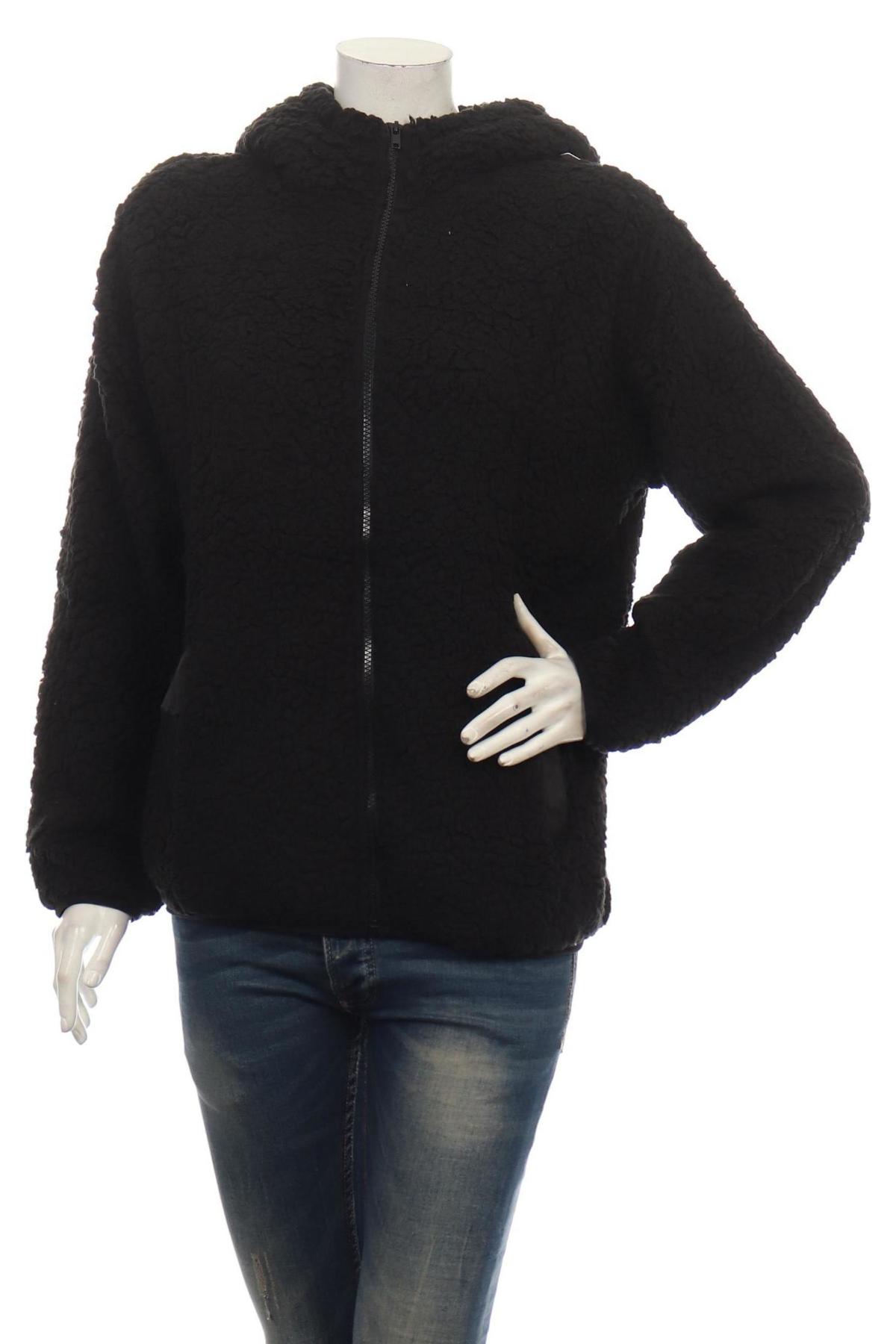 Поларено горнище UNDIZ1