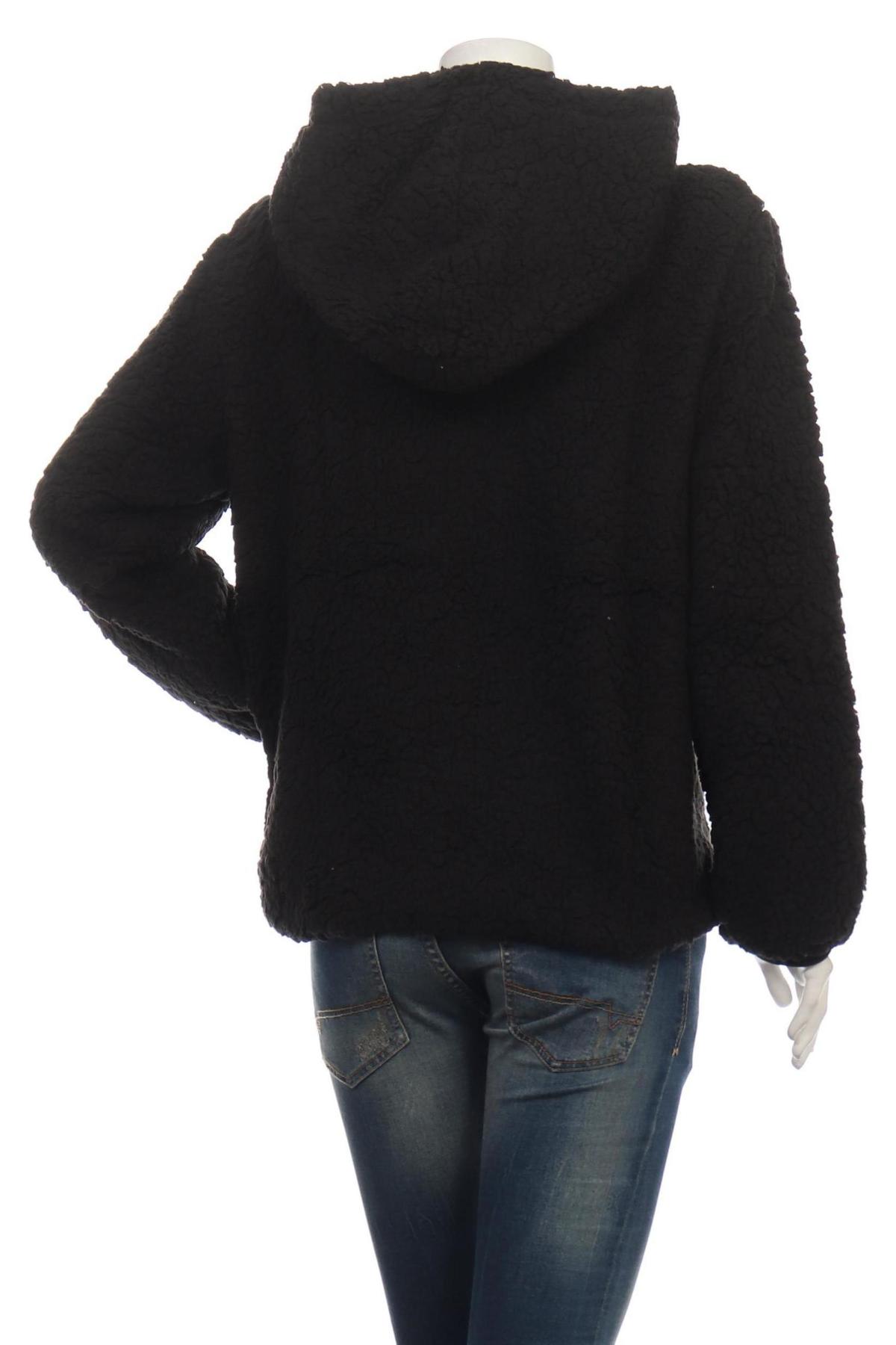 Поларено горнище UNDIZ2