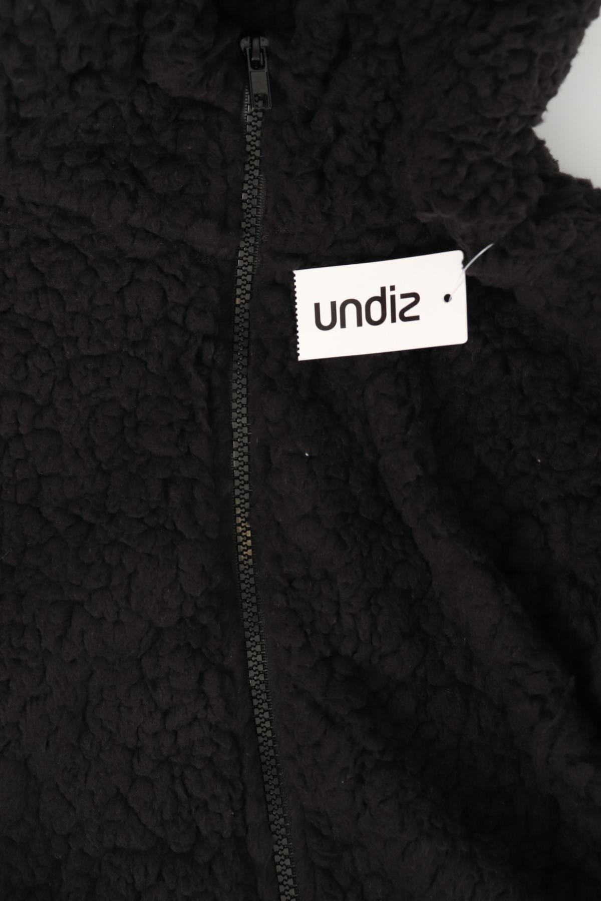 Поларено горнище UNDIZ3