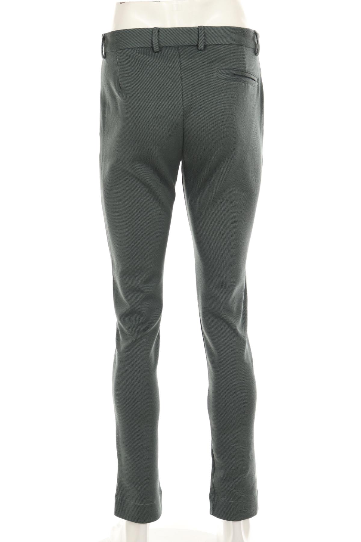 Панталон JACK & JONES2